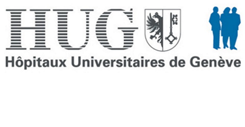 Los Hospitales Universitarios de Ginebra (HUG)