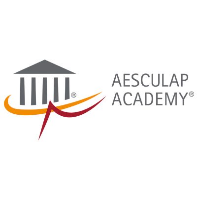 Academia Aesculap