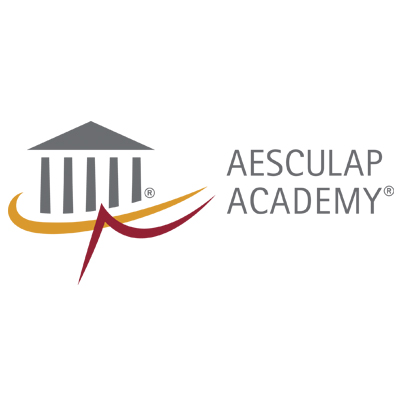 Aesculap Academy