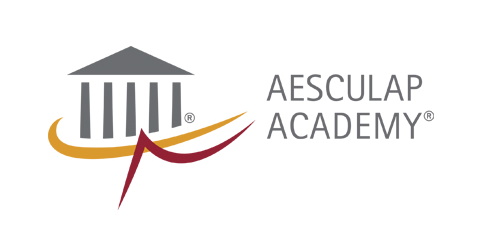 Aesculap Academy